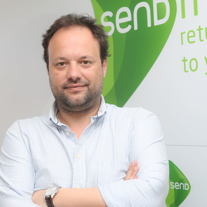 João Fernandes