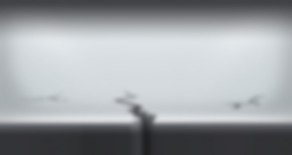 monsters_bg.jpg